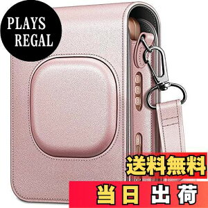 yzFintie mini LiPlay CX^gJpP[X یJo[ JP[X Sʕی PUU[ h~ V_[Xgbvt gѕ֗ ([YS[h)