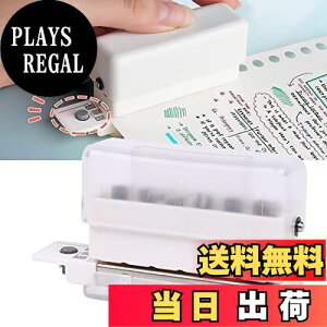 yzForahome [Y[tp` p` 6 A5/B5/A4Ή g₷ @\p` p` RpNg y ^ѕ֗ y[p[p`  ϋv pi DIY 