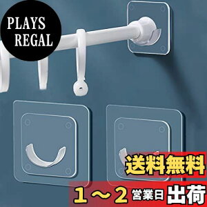 yzForahome ˂_ x˂_ ⋭ ς_h~ 2 ω׏d5kg ˂_ T|[g S^Cv ͔S Jsv tȒP Ǝ ς