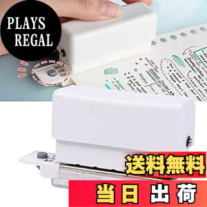 yzForahome [Y[tp` p` 6 A5/B5/A4Ή RpNg g₷ @\p` p` y ^ѕ֗ y[p[p`  ϋv pi DIY 