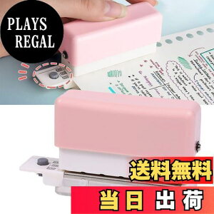 yzForahome [Y[tp` 6 A5/B5/A4Ή  ȗ p` g₷ @\p` p` RpNg y ^ѕ֗ y[p[p` ϋv pi D