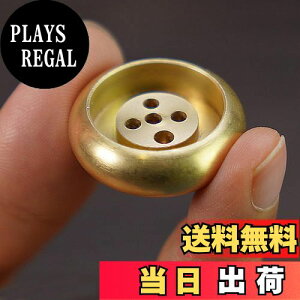 yzForahome  ^J 5 F` g₷ ~j   p dp ϋv  RpNg ^ѕ֗ ґz  Kٗp (S[h