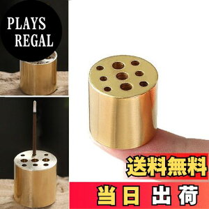 yzForahome  ^J ~` 2cm 萫Abv ~j   p dp ϋv  g₷ RpNg ^ѕ֗ ґz  K