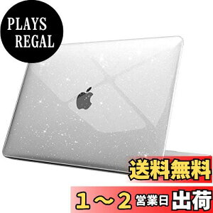 yzFintie MacBook Air 13 P[X یP[X 2018 2019 2020 2021  13C` PC ^ y ϏՌ h~ rM݌v   (fԍA2179 / A1932 / A2337 (M1)) iLLNAj