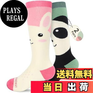 yz[Findway] [2g] XL[\bNX LbY  XL[C q g Xm[{[h\bNX AEghA X|[c\bNX hۉ 킢 (sN{O[ M)