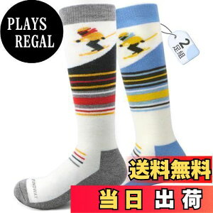 yz[Findway] XL[\bNX LbY XL[C q mE[ Xm[{[h\bNX nC\bNX XL[pC oR  X|[c\bNX  g h _炩 ʋC R