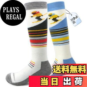 yz[Findway] XL[\bNX LbY XL[C q mE[ Xm[{[h\bNX nC\bNX XL[pC oR  X|[c\bNX  g h _炩 ʋC R