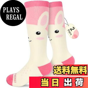 yz[Findway] XL[\bNX LbY ŕۉ 2g XL[C q Xm[{[h\bNX AEghA X|[c\bNX g₷ ϋv (sN{sN S)