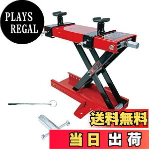yzDonext WbL oCNWbL oCNtg tgWbL ω׏d550kg nht bh