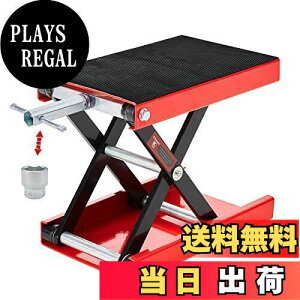 yzDonext WbL oCNWbL oCNtg [^[TCNWbL ω׏d500kg S}bgt \Pbgt nht oCNp bh