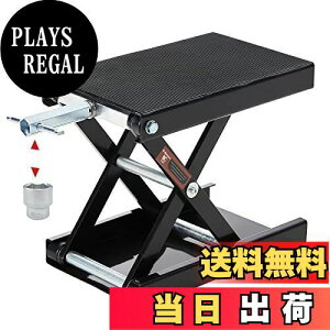 yzDonext WbL oCNWbL oCNtg [^[TCNWbL ω׏d500kg S}bgt \Pbgt nht oCNp ubN
