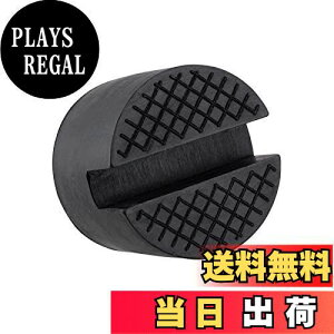 yzDonext WbLpbh WbLA_v^[ ėpWbLA^b`g 50mm a[15mm S o[ 1