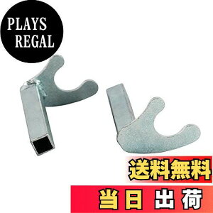 yzDonext eiXX^h Ap U^A_v^[ U^A^b`g z_[ oCNX^hp As Ci 2{g