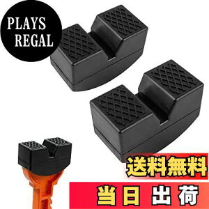 yzDonext WbLpbh WbLX^hppbh WbLX^hA_v^[ ėp یpbg 2