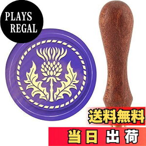 yzCRASPIRE 30mm V[OX^v A bNXV[X^v [t ^Jwbh ؐnh O Õ g m X J[h ҏ 莆  DIY |piiXRb