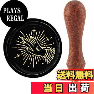 yzCRASPIRE 30mm V[OX^v  bNXV[X^v   ^Jwbh ؐnh O Õ g m X J[h ҏ 莆  DIY |pi