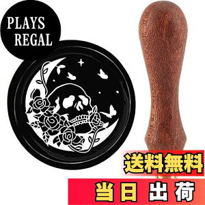 yzCRASPIRE 30mm V[OX^v o bNXV[X^v   hN ^Jwbh ؐnh O Õ g m X J[h ҏ 莆  DIY |pi