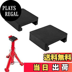 yzDonext WbLpbh ܂肽ݎ WbLX^hppbh WbLX^hA_v^[ ėp یpbg 2