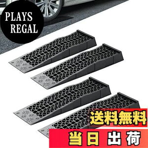 yzDonext J[X[v tg ^CX[v ω׏d3t X[vWbL ^C~ pX[v ᏰX[v 4Zbg