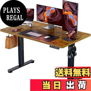 yzErGear d ItBX[Ne[u ~fXN X^fBOfXN 120cm ω׏d80kg [@\ ㉺~ Փˌm É [tbNt  Ɗ e[N 