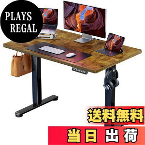 yzErGear d ItBX[Ne[u ~fXN X^fBOfXN 100cm ω׏d80kg [@\ ㉺~ Փˌm É [tbNt  Ɗ e[N