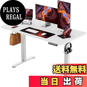 yzErGear d ItBX[Ne[u ~fXN X^fBOfXN 120cm ω׏d80kg [@\ ㉺~ Փˌm É [tbNt  Ɗ e[N 
