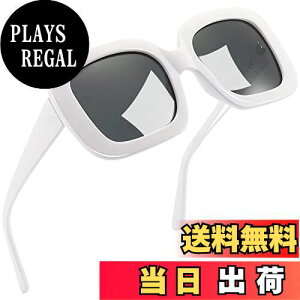 yz[Dollger] TOX fB[X XNGATOX UV400 OJbg `  t@bV AEghA Y jZbNX (zCgEO[Y)