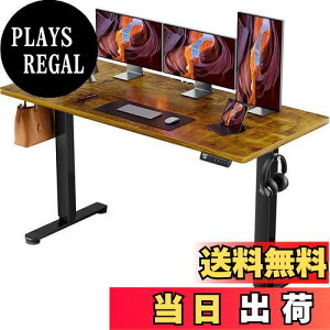 yzErGear d ItBX[Ne[u ~fXN X^fBOfXN 160cm ω׏d80kg [@\ ㉺~ Փˌm É [tbNt Ɗ e[N y