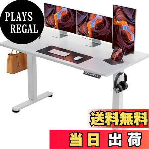 yzErGear d ItBX[Ne[u ~fXN X^fBOfXN 140cm ω׏d80kg [@\ ㉺~ Փˌm É [tbNt Ɗ e[N y