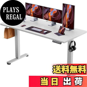 yzErGear d ItBX[Ne[u ~fXN X^fBOfXN 160cm ω׏d80kg [@\ ㉺~ Փˌm É [tbNt Ɗ e[N y
