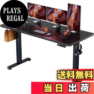 yzErGear d ItBX[Ne[u ~fXN X^fBOfXN 160cm ω׏d80kg [@\ ㉺~ Փˌm É [tbNt  Ɗ e[N
