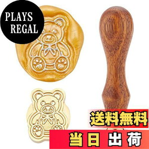 yzCRASPIRE V[OX^v N}l` V[ObNX X^v  O\ ^Jwbh ؐnh X ^[  ҏ bZ[WJ[h 莆 S