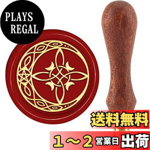 yzCRASPIRE V[OX^v  bNXV[X^v @} і 30mm ^Jwbh ؐnh O Õ g m X J[h ҏ 莆  DIY |pi