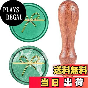 yzCRASPIRE bNXV[X^v, re[W bNXV[OX^v  g EbhX^v O\ uXwbh 25mm ̂̕߂̏ҏ̑