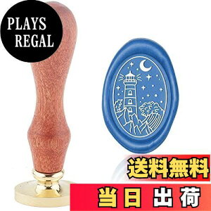 yzCRASPIRE V[OX^v Ɣg bNXV[X^v ȉ~` V[ObNX X^v 30*20mm  O\ ^Jwbh ؐnh X ^[  