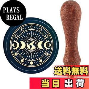 yzCRASPIRE V[OX^v n bNXV[X^v  AXg[x 30mm ^Jwbh ؐnh O ~j}Xg Õ g m X J[h ҏ 莆 