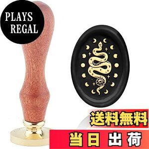 yzCRASPIRE V[OX^v ȉ~`  bNXV[X^v   ^Jwbh ؐnh O Õ g m X J[h ҏ 莆  DIY |pi