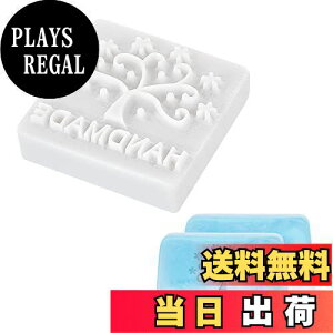 yzCRASPIRE ΌX^v W\[vX^v Ό X^v ΌpX^v  IV  DIYpii c[j