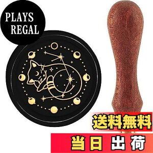 yzCRASPIRE LbNXV[X^v [tFCY 肢V[OX^v V[ 30mm g O\^JX^vwbh ؐnht p 莆 ҏ J[h 