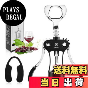 yzCORKAS CI[vi[ 𔲂 ȒP RNXN[ ECO CRN \GiCt WJ