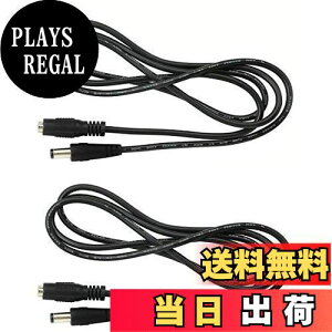 yzCERRXIAN 2.5mm x 5.5mm DCvOP[uDCP[uR[hAIX - X2.5mm x 5.5mmRlN^DCdACCTVJAv^[ALEDvATCl[WAZT[Ȃǂ̓dq@Z