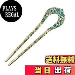 yzCoollooda  񂴂 ?  Õȓ aANZT[  ?ׂ  a ()