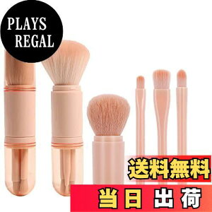 yzCoollooda CNuVy4{Zbgzg uV pE_[uV ϕM Zbg tFCXpE_[uV qKp uV Zbg @\ gѕ֗ (̐F)