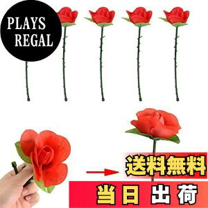 yzCoollooda t[}WbN o TvCY }WbNZbg(5Zbg)܂ݎ  iObY ԃ}WbN ipi }WV it  VN YN ] }