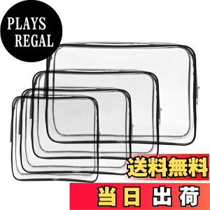 yzCoollooda gC^[obO σ|[`  4_Zbg PVCσ|[` h [obO @\I e ϕi[  ^ gx|[` jƏp o s