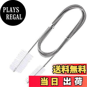 yzCoollooda pCvuV z[XN[i[ N[i[ كuV ׌ruV XeX  | _ `[uuV C[uV z[XpCvuV AN