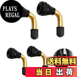 yzCoollooda ^CGAou L^ oCNpi i4Zbg 2TCYj zC[ ou `[uXpGAol^ XibvC ^CouXe ԗp `[uX GAo