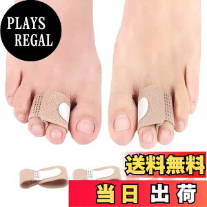 yzCoollooda wpbhy4zwیpbht wT|[^[ wԕی Ռz ɂ݌y wԋ pP ܐ wpbh w 󑫎w n}[gD T|[