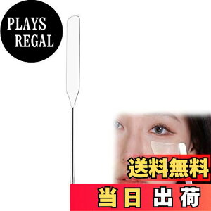 yzCoollooda Xp`ϕic[ RV[[ XeX| t@f[V ACVhE ^CNXp`