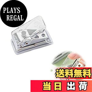 yzCoollooda p` [Y[tp` 1 6mm ی ~jNtgp` pp` nhCh쐬 [Y[t nhCh g₷ @\p` R